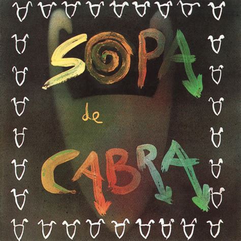 Portada del disco