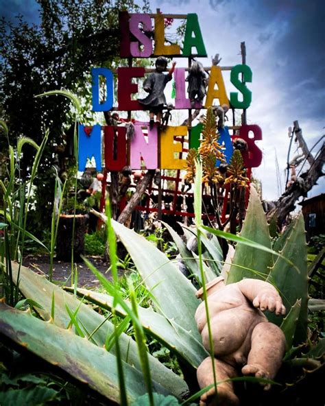Las zoo-sobras de la isla