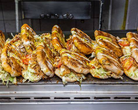 Variedades modernas de la torta loca