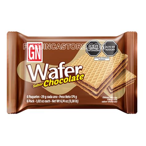 Oblea Multi-Project Wafer