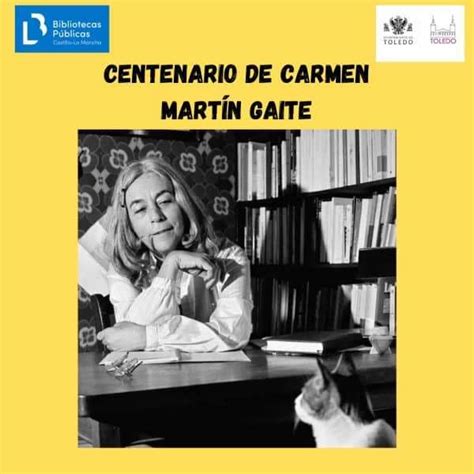 Imagen de Carmen Martín Cordero actuando