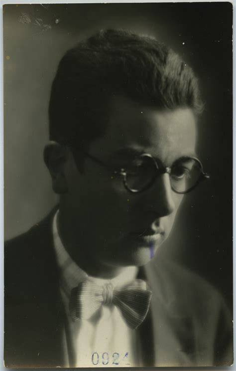 Retrato de César Andrade y Cordero