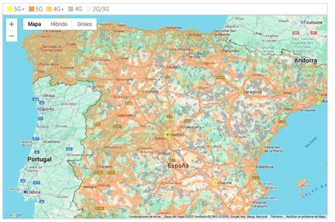 Mapa de cobertura de entrega de GOIKOLANDA JATETXEA SANTURTZI en Bilbao