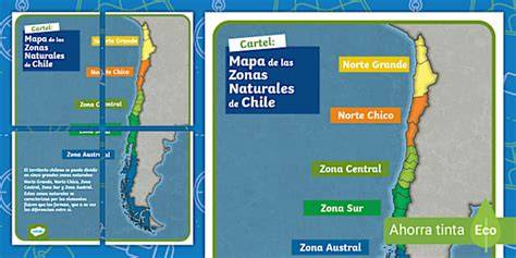 Mapa de zonas de entrega de Carulla