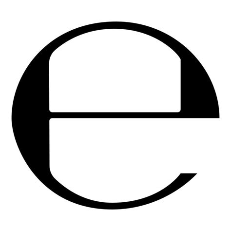 Símbolo