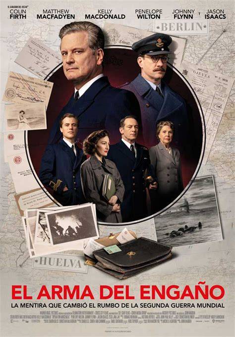 Afiche de la película 