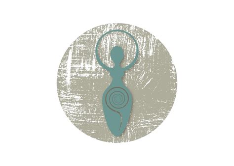 Representación del pan como símbolo de fertilidad y abundancia