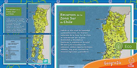 Mapa de la zona de Guanarteme destacando los establecimientos gastronómicos