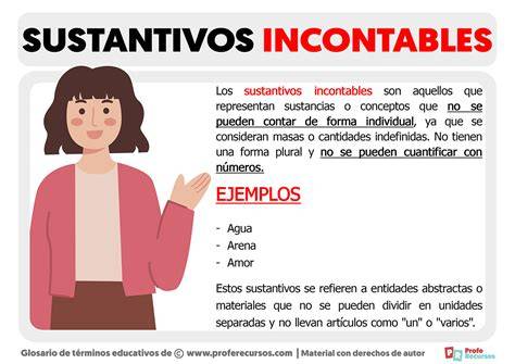 Brócoli como sustantivo incontable en inglés