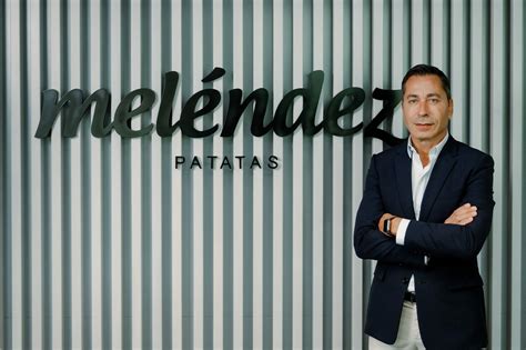 Infografía: Gama de productos Sun&Vegs distribuidos por Patatas Meléndez