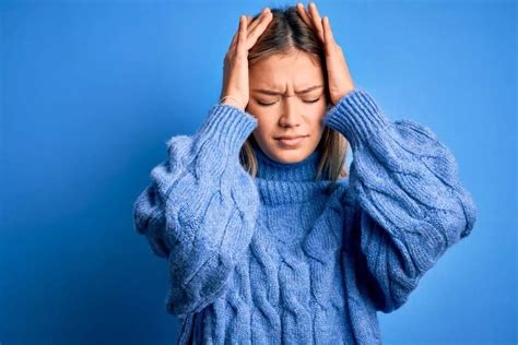 Esquema básico de la cabeza y el cuerpo de una oveja