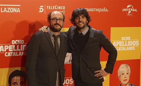 Borja Cobeaga joven