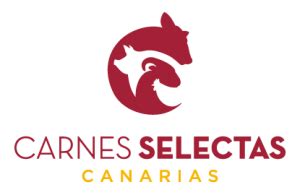 Fachada de Carnes Selectas Canarias 2000