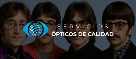 Comparativa de servicios ópticos en la región de Arona