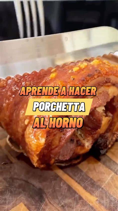 Guarniciones típicas bolivianas para cerdo al horno