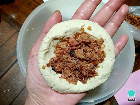 Comparación visual de chicharrón prensado y otros embutidos