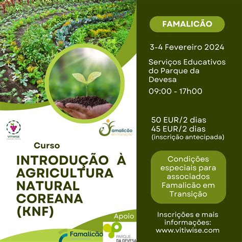 Agricultura Natural Coreana logo