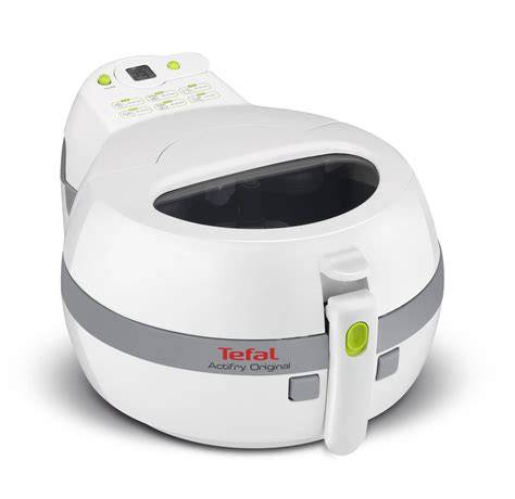 Variedad de recambios para electrodomésticos Tefal