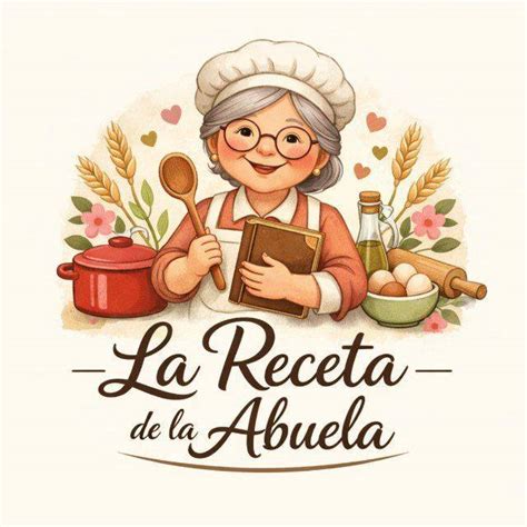 Consejos para mejorar el sabor de tus cremas y purés
