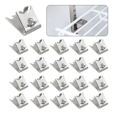 Soportes de parrillas para autocaravanas