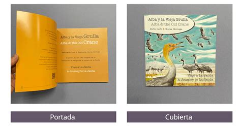 Cubierta de un libro colectivo con contribución de Iciar Cordero Cutillas