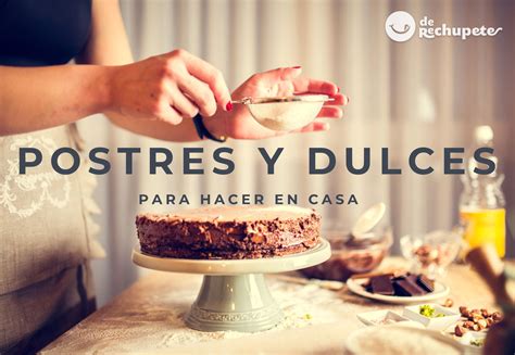 Selección de cafés y postres dulces en Note di Caffé