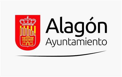 Escudo de Alagón con referencias a su historia