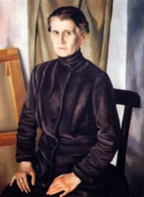 Retrato de Santiago Pelegrín Martínez