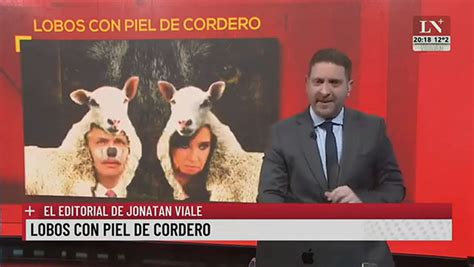 Tabla comparativa de actitudes entre personas honestas y lobos con piel de cordero