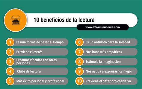 Infografía sobre los beneficios de la paella