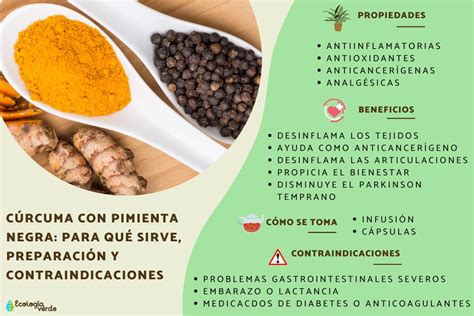 Preparación artesanal de Golden Paste con cúrcuma y aceite de coco