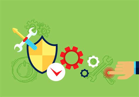 Infografía sobre la prevención de defectos en el vino