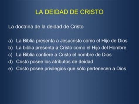 Peinado de una deidad clásica