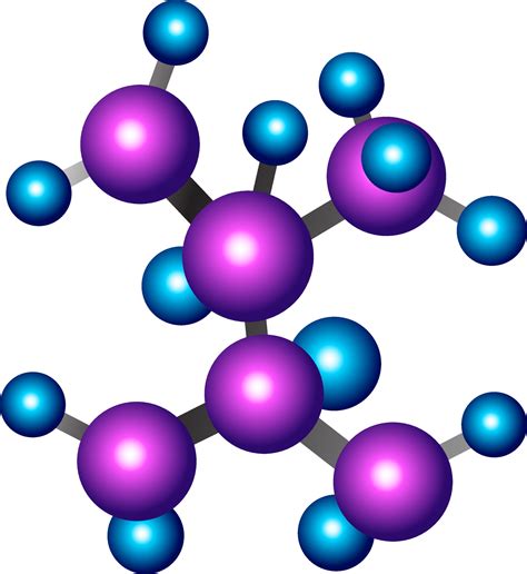 Estructura molecular del dimetomorf