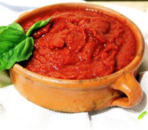 Proceso de cocción de la salsa portuguesa