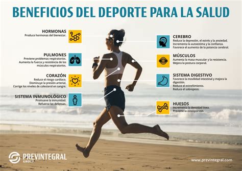 Infografía sobre los beneficios para la salud de la pimienta