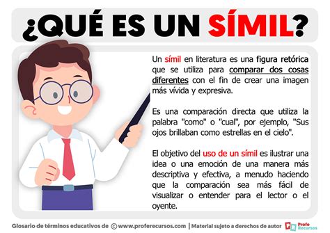 Aurelio Abancens explicando un proceso productivo con símiles alimenticios