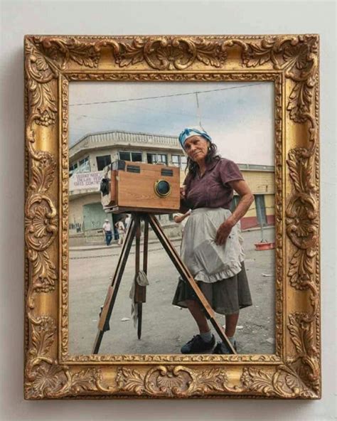 Galería de cubrehuevos históricos y modernos.