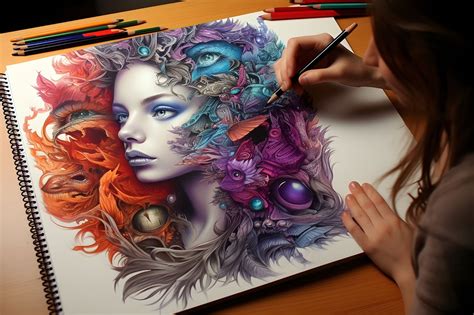 Ejemplo de un cubrehuevos de diseño artístico o poco común.