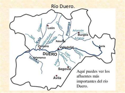 Mapa de Laguna de Duero con la ubicación de la carnicería marcada
