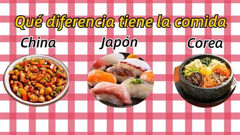 Diferencias entre ASMR de comida y Mukbang