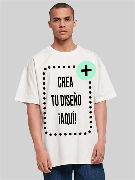 Diseño de camiseta personalizada