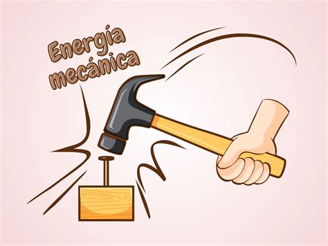 Ilustración que compara la energía corporal con la de un dispositivo electrónico.