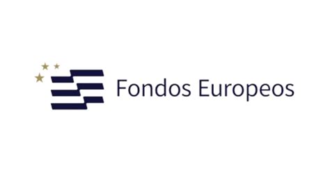 Logo RAMARSAN con distintivos de fondos europeos