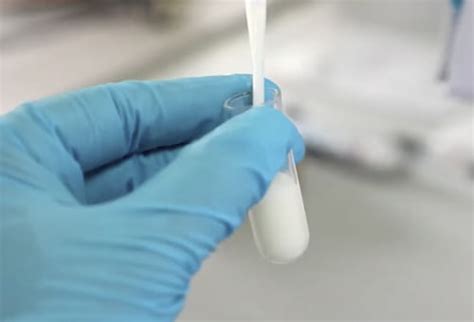 Diagrama del punto crioscópico de la leche