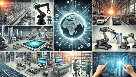 Esquema de las diferentes aplicaciones de las BAL en la industria