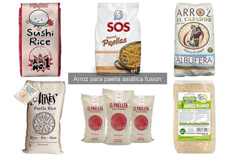 Comparativa arroz casero vs. precocinado
