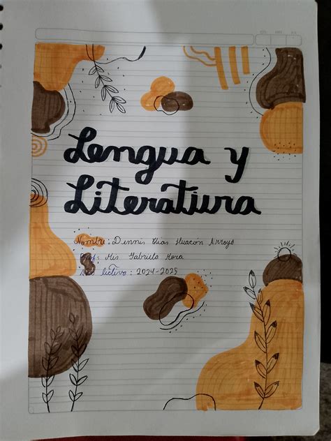 Carátula del sencillo