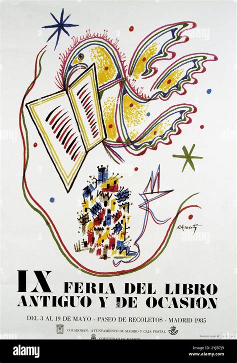 Cartel conmemorativo del plebiscito de 1902 en Trevelín
