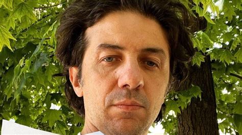 Marco Cappato